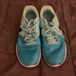 Nike!! Nikeflex sneakers